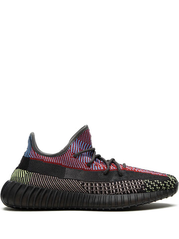 adidas Yeezy Yeezy Boost 350 V2 "Yecheil Reflective" sneakers