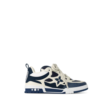 Louis Vuitton Skate Marine Sneaker