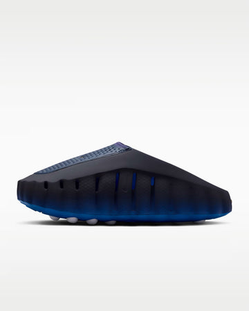 Nike Mind 001 Mineral Slate & Light Pumice