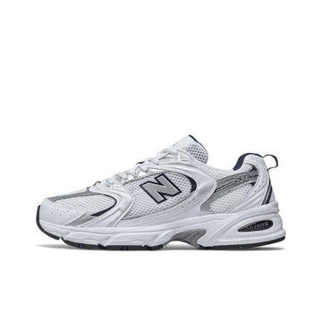 New Balance 530 Natural Indigo