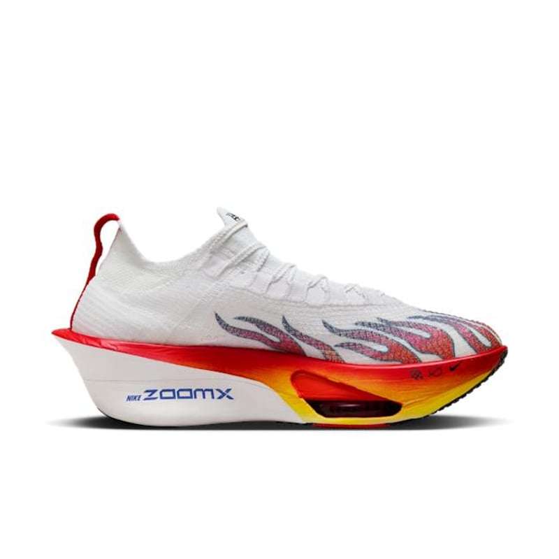Nike Alphafly 3 Premium Ekiden Pack