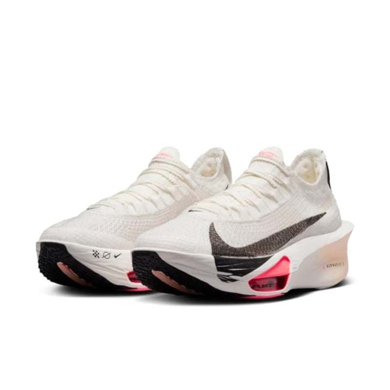 Nike Alphafly 3 Sail Guava Ice