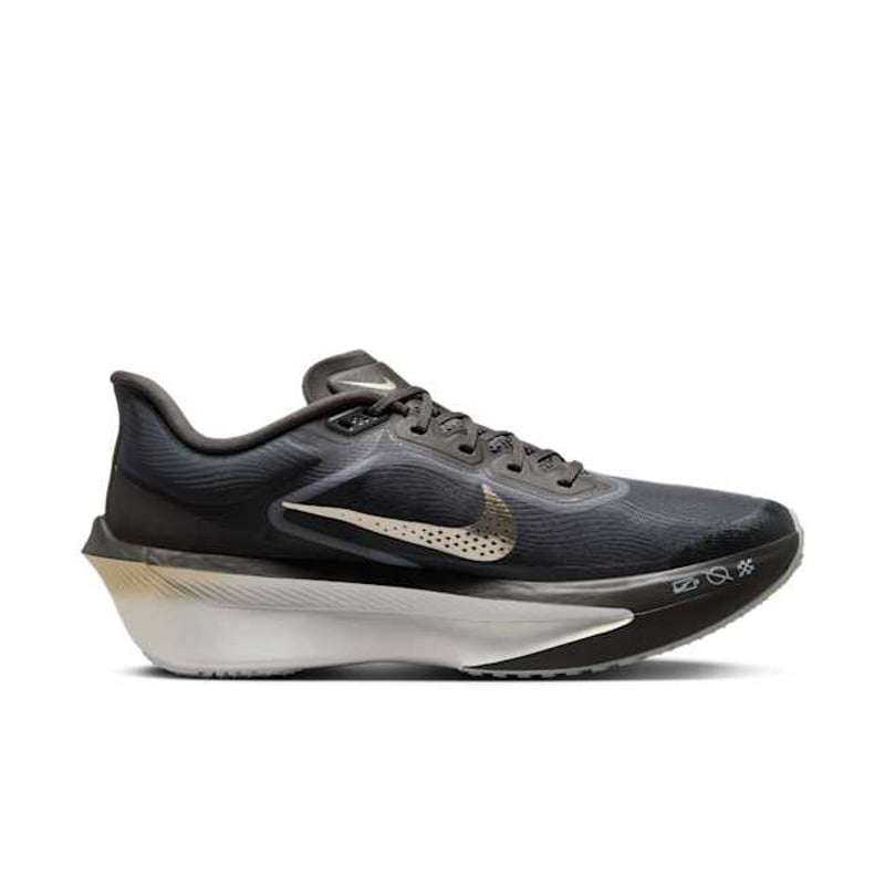 Nike Zoom Fly 6 Jakob Ingebrigtsen