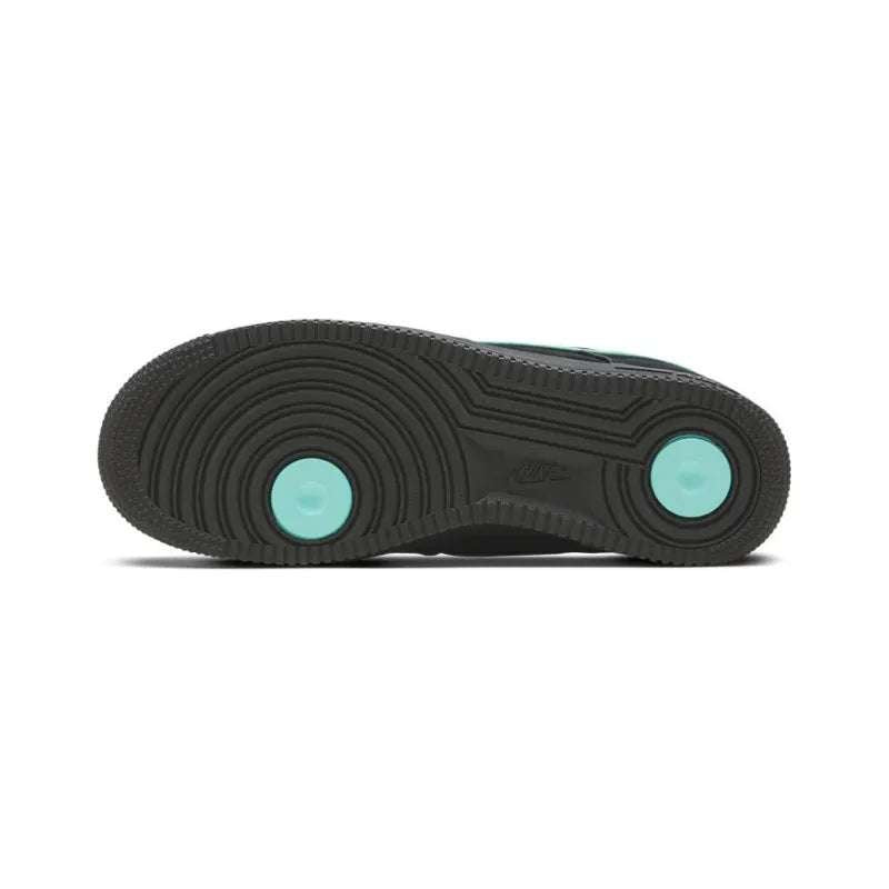 Nike Air Force 1 Low Tiffany &amp; Co 1837