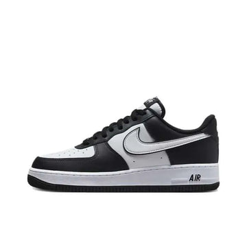 Nike Air Force 1 ’07 LV8 Low Panda