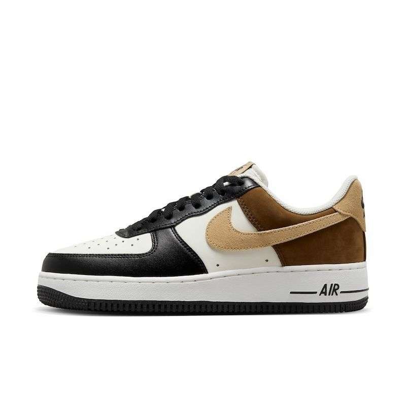 Nike Air Force 1 ’07 Mocha