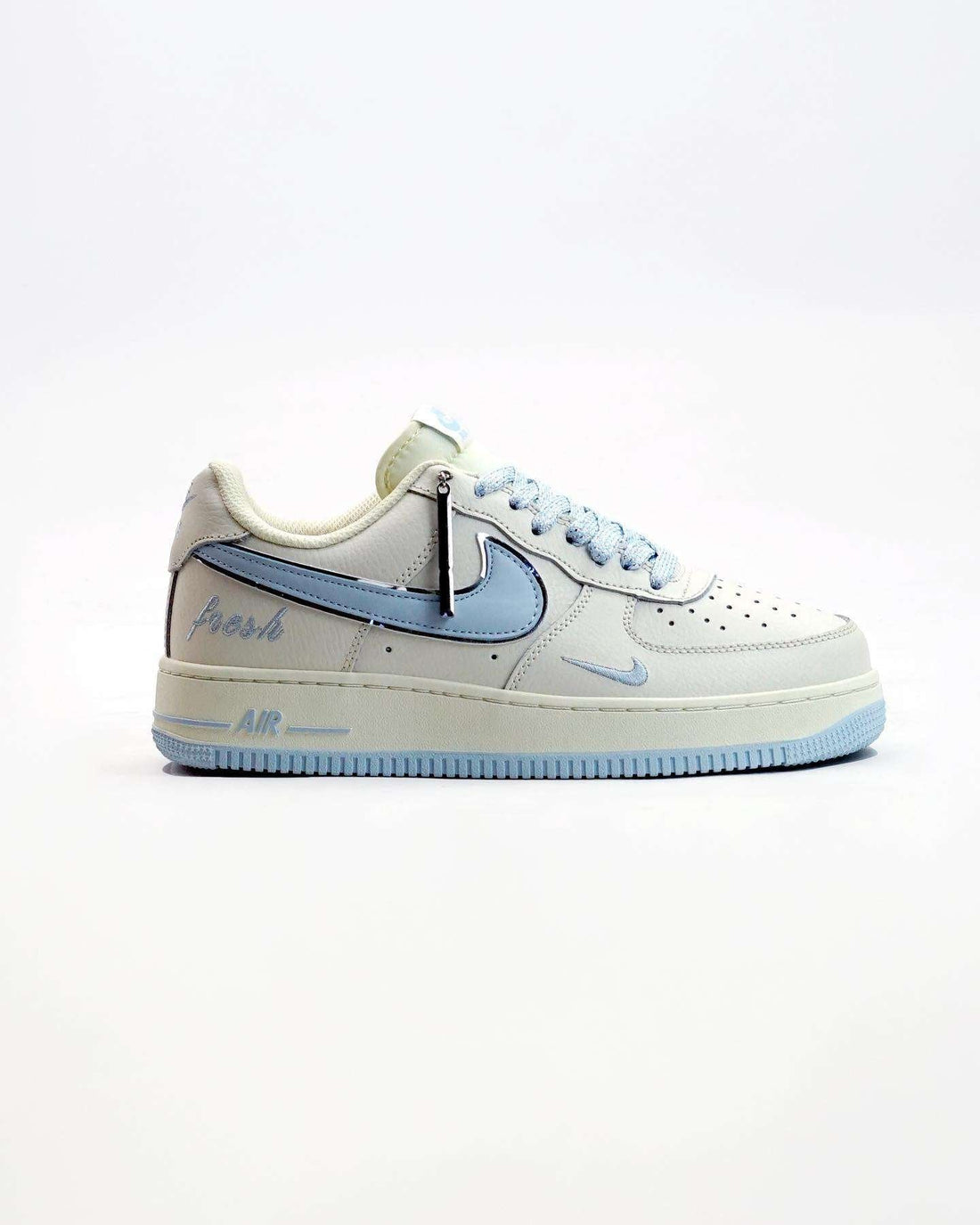 Nike Air Force 1 Keep