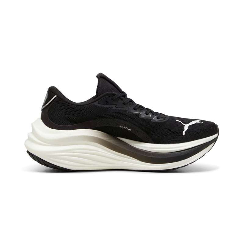 Puma MagMax Nitro™ Black & White
