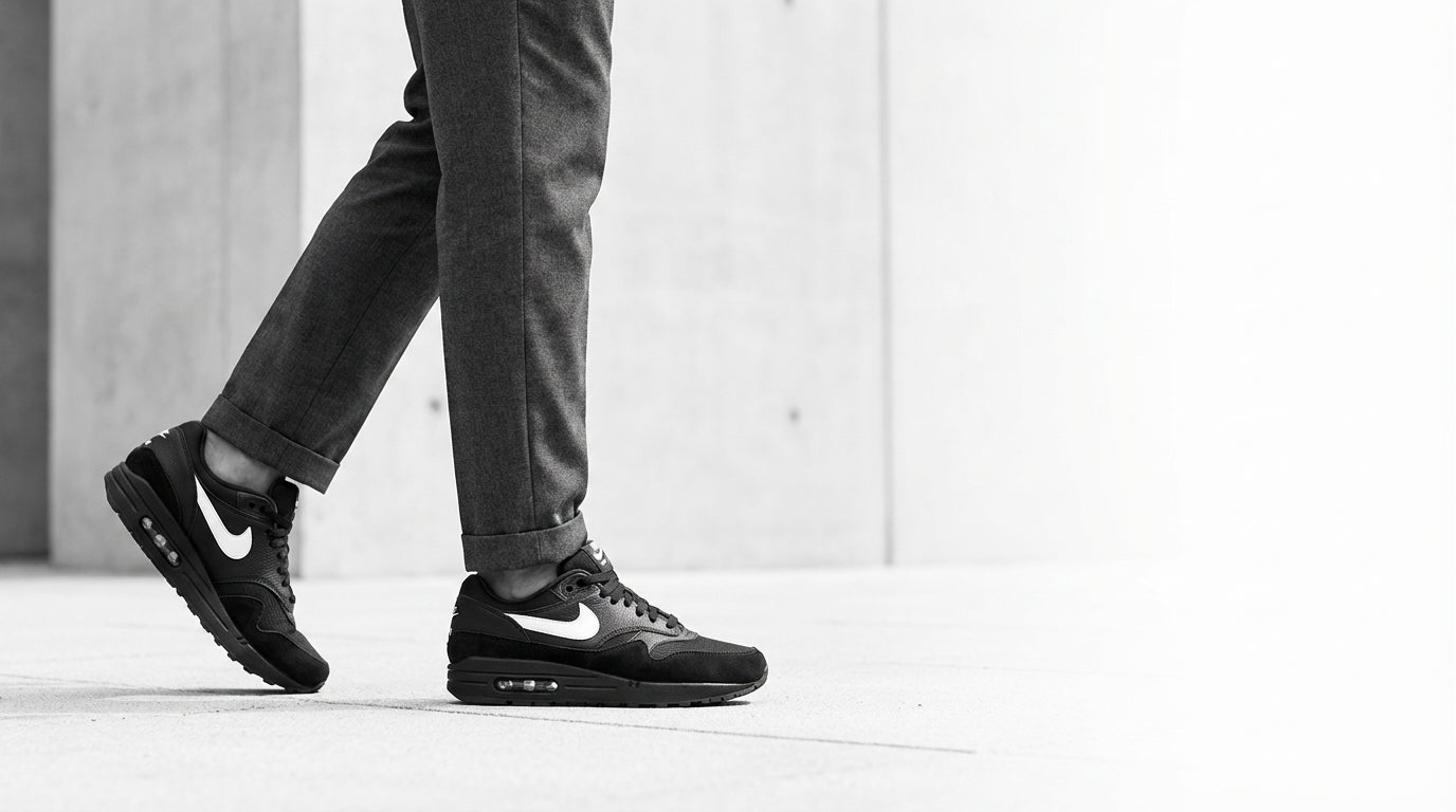slider image slider_item_8UB6H9