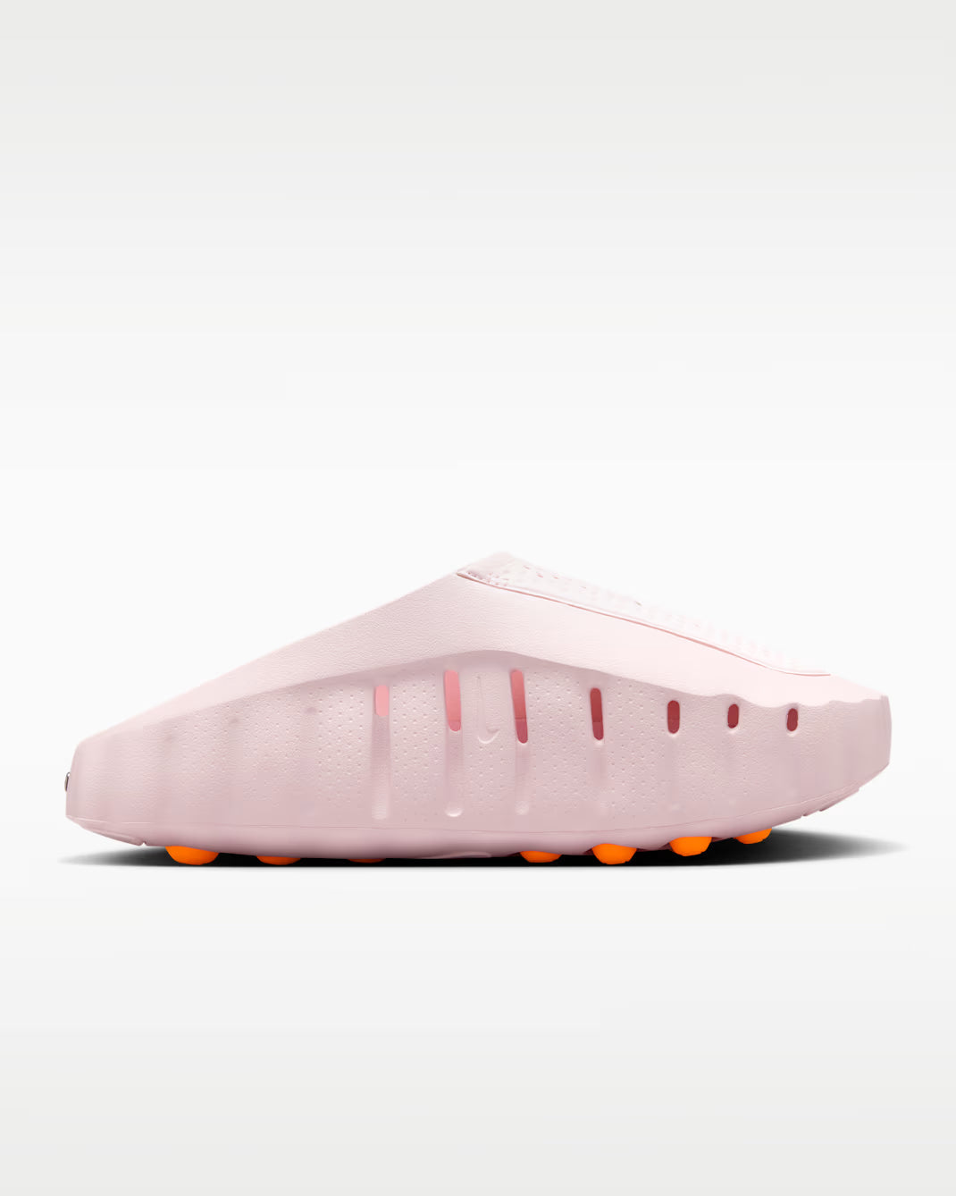Nike Mind 001 Pearl Pink & Hyper Crimson
