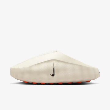 Nike Mind 001 Sail & Hyper Crimson