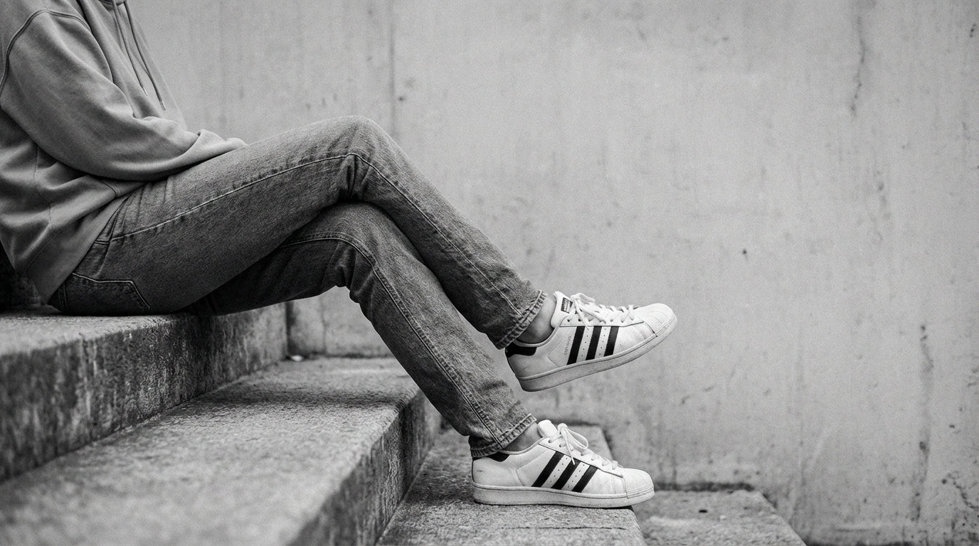 slider image slider_item_UttBK3