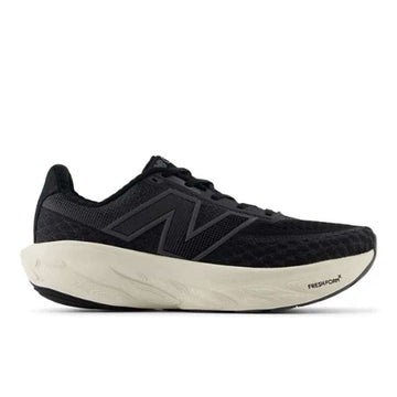 New Balance Fresh Foam X 1080v14 Black &amp; Linen