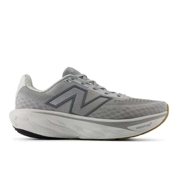 New Balance Fresh Foam X 1080v14 Grey Matter &amp; Castlerock