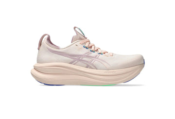 Asics GEL-NIMBUS 28 Pearl Pink/Morganite.