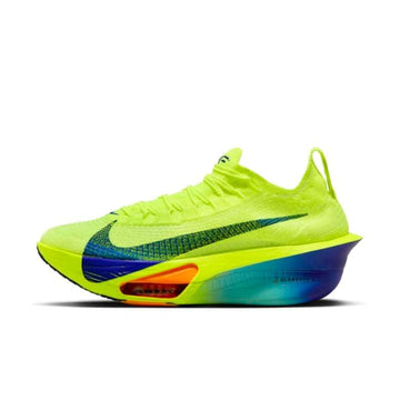 Nike Alphafly 3 Fast Pack Volt