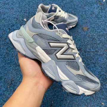 New Balance New Balance 9060 'Blue Grey' JD Exclusive