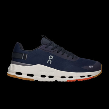 On Men's Cloudnova Form 2 ‘Blue/White’💙🤍