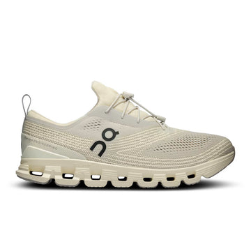 On Cloud X Z5 ‘Beige