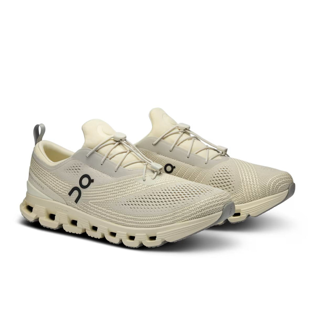 On Cloud X Z5 ‘Beige
