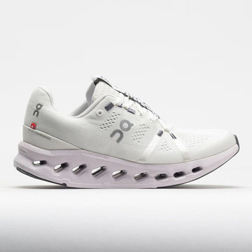 Cloud Surfer ‘White’💨