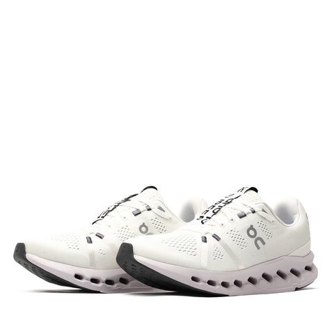 Cloud Surfer ‘White’💨