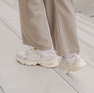 New Balance 530